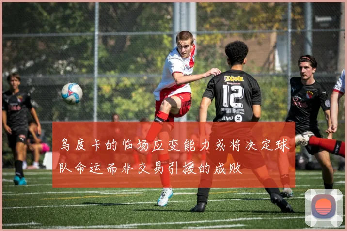 乌度卡的临场应变能力或将决定球队命运而非交易引援的成败